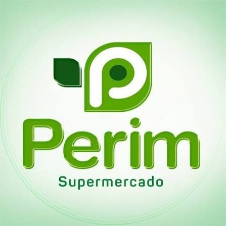 Perim Supermercado
