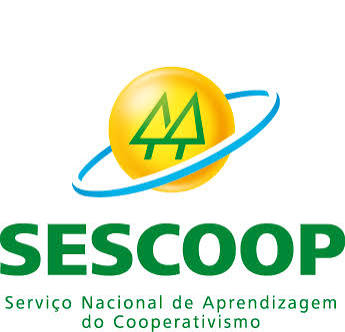 Sescoop