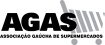 AGAS