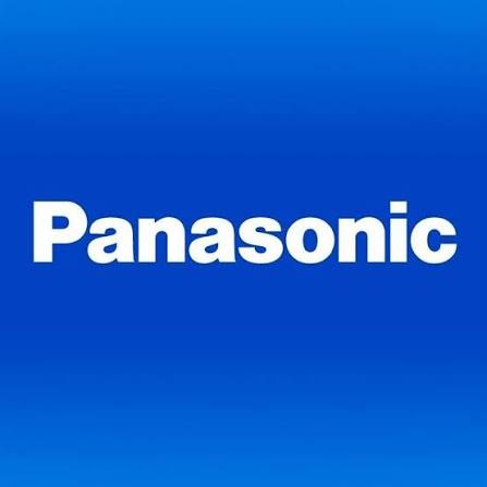 Panasonic