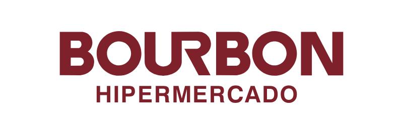 Bourbon Hipermercado