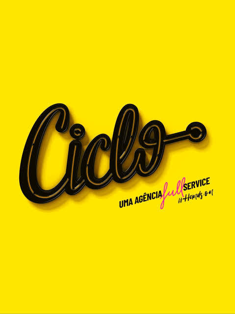 Ciclo