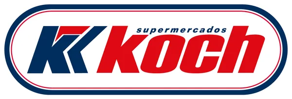 Koch Supermercados