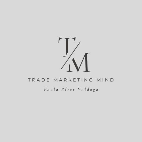 TM Mind — Trade Marketing Mind