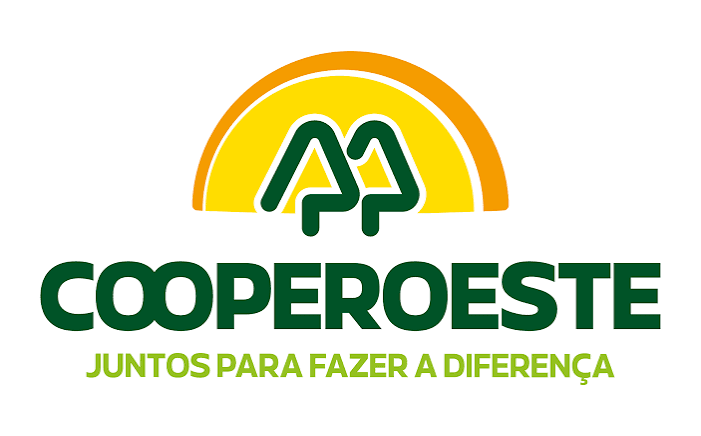 Cooperoeste