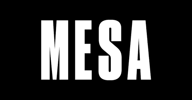 Mesa