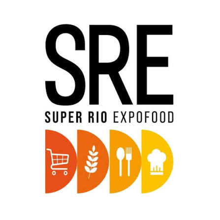 Super Rio Expofood