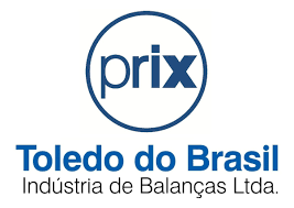 Prix Toledo do Brasil
