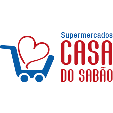 Supermercados Casa do Sabão