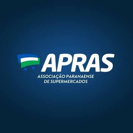 APRAS