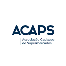 ACAPS