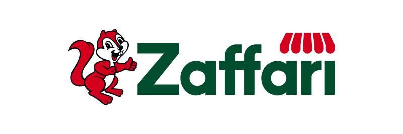 Zaffari
