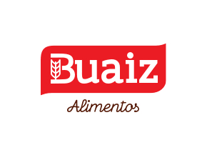 Buaiz Alimentos