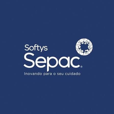 Softys Sepac
