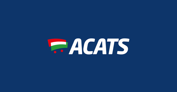 ACATS