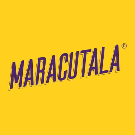 Maracutala