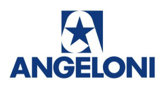 Angeloni