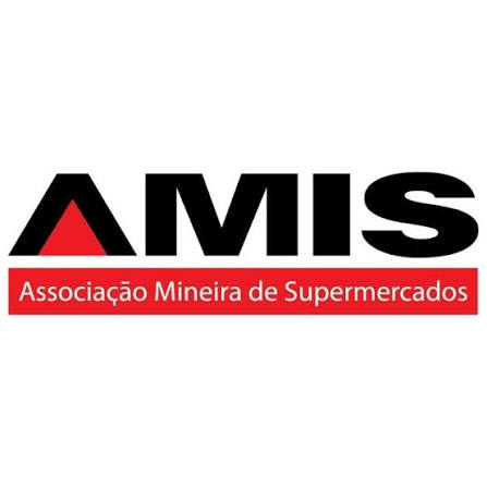 AMIS