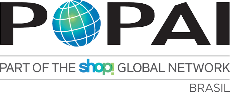 POPAI Shop! Brasil