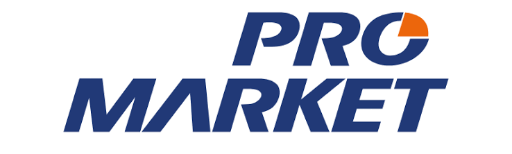 ProMarket