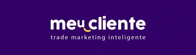 Meu Cliente